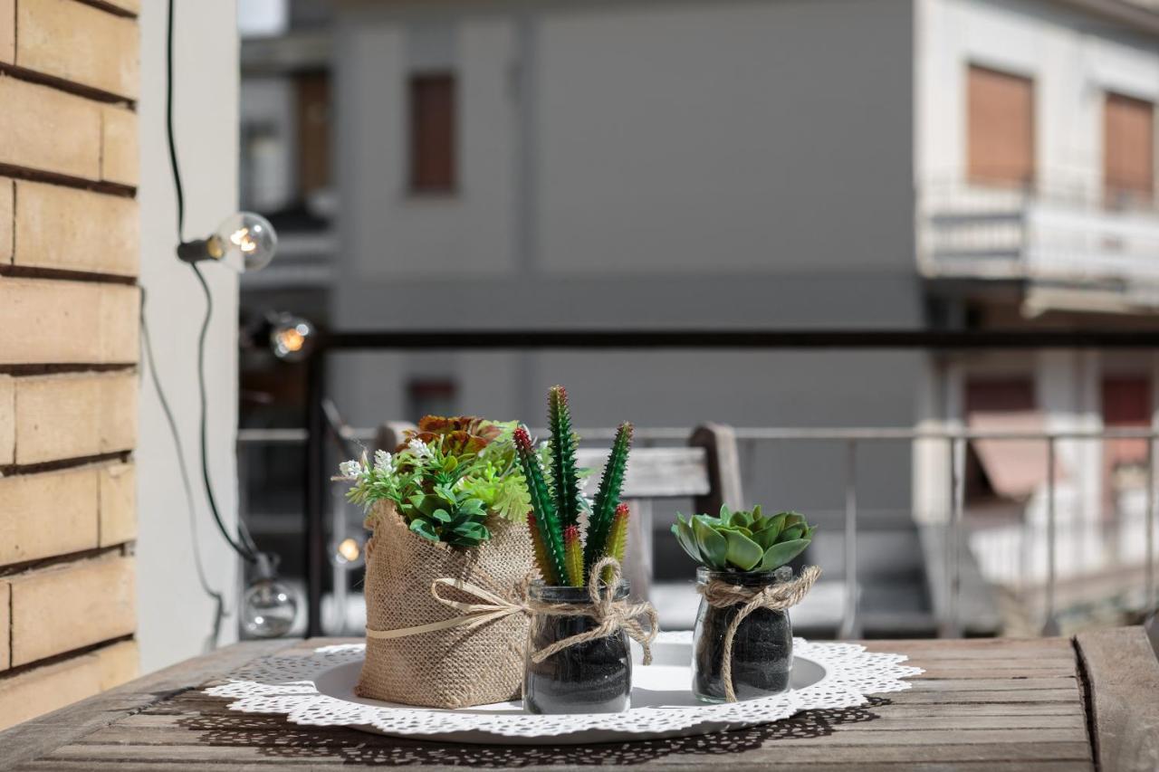 Apartment Lilla Hem Rom