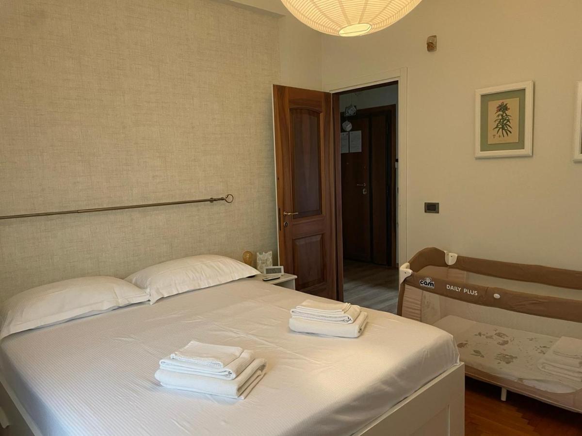 Apartment Lilla Hem Rom