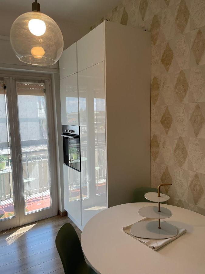 Lilla Hem Apartment Rom
